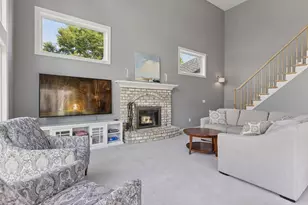 19020 31st Pl N, Plymouth, MN 55447 - Photo 29