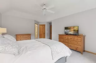 19020 31st Pl N, Plymouth, MN 55447 - Photo 39