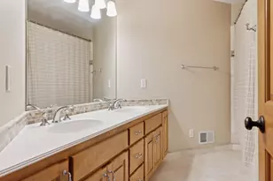 19020 31st Pl N, Plymouth, MN 55447 - Photo 47