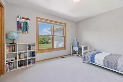 19020 31st Place N, Plymouth, MN 55447 - Photo 45
