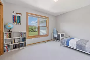 19020 31st Pl N, Plymouth, MN 55447 - Photo 45