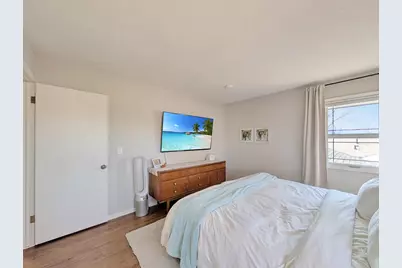 8500 34th Avenue N, New Hope, MN 55427 - Photo 17