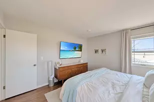 8500 34th Ave N, New Hope, MN 55427 - Photo 17