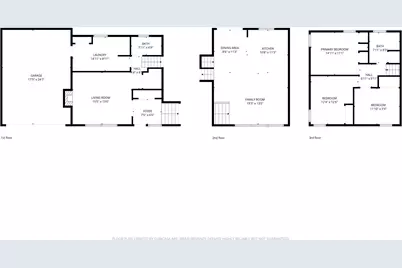 8500 34th Avenue N, New Hope, MN 55427 - Photo 37