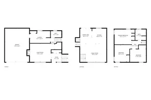 8500 34th Ave N, New Hope, MN 55427 - Photo 37