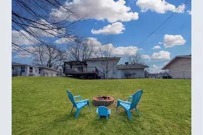 8500 34th Avenue N, New Hope, MN 55427 - Photo 33