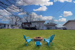 8500 34th Ave N, New Hope, MN 55427 - Photo 33