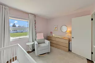 8500 34th Ave N, New Hope, MN 55427 - Photo 23