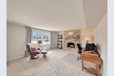 8500 34th Avenue N, New Hope, MN 55427 - Photo 3