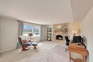 8500 34th Ave N, New Hope, MN 55427 - Photo 3