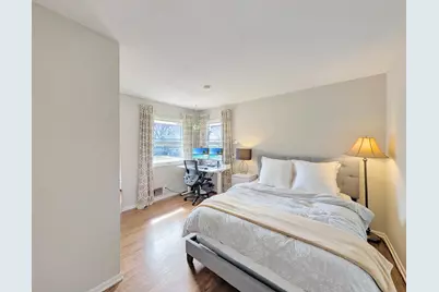 8500 34th Avenue N, New Hope, MN 55427 - Photo 19