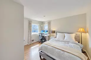 8500 34th Ave N, New Hope, MN 55427 - Photo 19