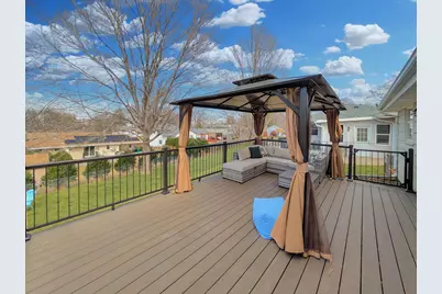 8500 34th Avenue N, New Hope, MN 55427 - Photo 13