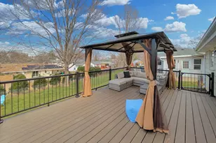 8500 34th Ave N, New Hope, MN 55427 - Photo 13