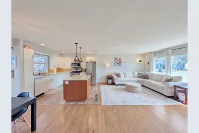 8500 34th Avenue N, New Hope, MN 55427 - Photo 9