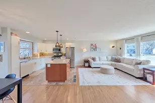 8500 34th Ave N, New Hope, MN 55427 - Photo 9