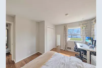 8500 34th Avenue N, New Hope, MN 55427 - Photo 21