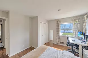 8500 34th Ave N, New Hope, MN 55427 - Photo 21