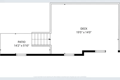 8500 34th Avenue N, New Hope, MN 55427 - Photo 41
