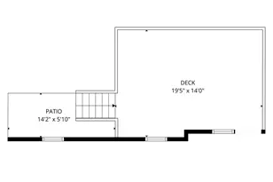 8500 34th Ave N, New Hope, MN 55427 - Photo 41