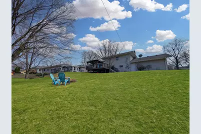 8500 34th Avenue N, New Hope, MN 55427 - Photo 35