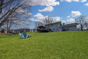 8500 34th Ave N, New Hope, MN 55427 - Photo 35