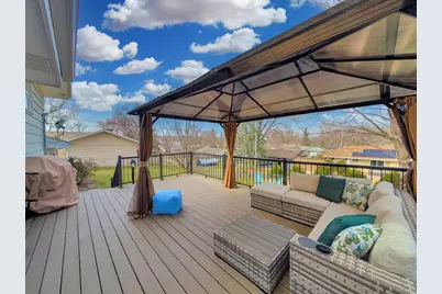 8500 34th Avenue N, New Hope, MN 55427 - Photo 5