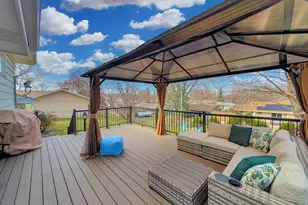 8500 34th Ave N, New Hope, MN 55427 - Photo 5