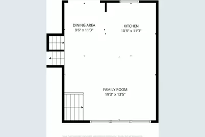 8500 34th Avenue N, New Hope, MN 55427 - Photo 39