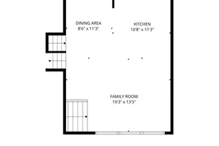 8500 34th Ave N, New Hope, MN 55427 - Photo 39