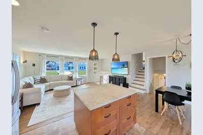 8500 34th Avenue N, New Hope, MN 55427 - Photo 11