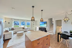 8500 34th Ave N, New Hope, MN 55427 - Photo 11