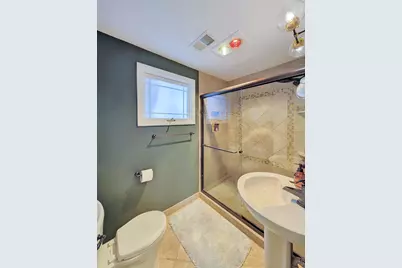 8500 34th Avenue N, New Hope, MN 55427 - Photo 27