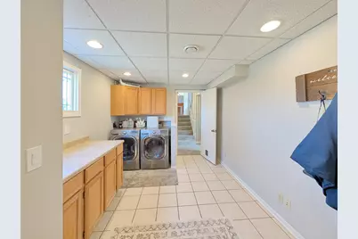 8500 34th Avenue N, New Hope, MN 55427 - Photo 29