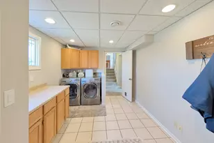 8500 34th Ave N, New Hope, MN 55427 - Photo 29