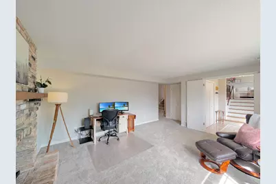 8500 34th Avenue N, New Hope, MN 55427 - Photo 25