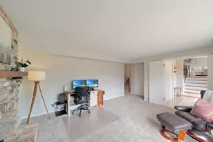 8500 34th Ave N, New Hope, MN 55427 - Photo 25