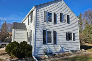 611 11th St SW, Willmar, MN 56201 - Photo 15