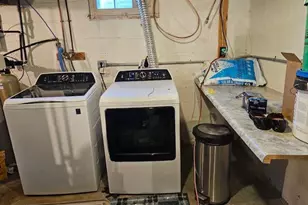 611 11th St SW, Willmar, MN 56201 - Photo 11