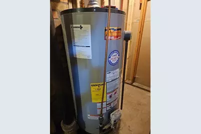 611 11th Street SW, Willmar, MN 56201 - Photo 13