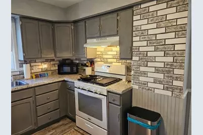 611 11th Street SW, Willmar, MN 56201 - Photo 5