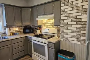 611 11th St SW, Willmar, MN 56201 - Photo 5