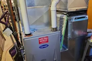 611 11th St SW, Willmar, MN 56201 - Photo 13