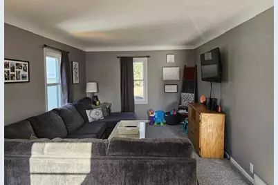 611 11th Street SW, Willmar, MN 56201 - Photo 7