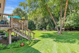 17990 Nixon Dr NW, Elk River, MN 55330 - Photo 43