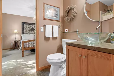 17990 Nixon Drive NW, Elk River, MN 55330 - Photo 25