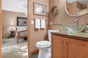 17990 Nixon Dr NW, Elk River, MN 55330 - Photo 25