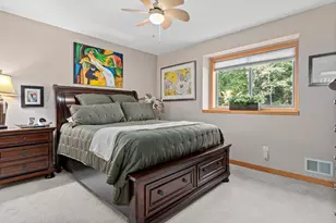 17990 Nixon Dr NW, Elk River, MN 55330 - Photo 35