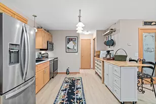 17990 Nixon Dr NW, Elk River, MN 55330 - Photo 31