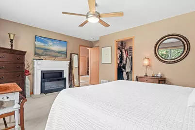 17990 Nixon Drive NW, Elk River, MN 55330 - Photo 21